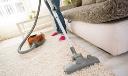 Carpet Cleaning Aveley logo